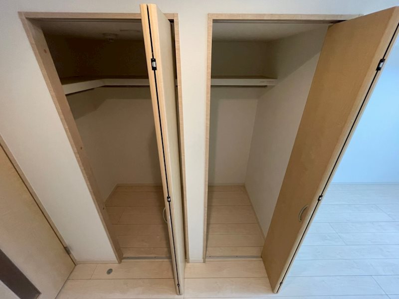 リブリ・ハナミズキ湘南台  その他5