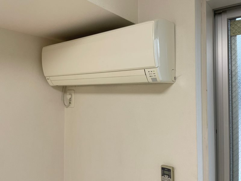 リブリ・ハナミズキ湘南台  その他6