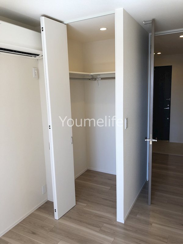 メゾン湘南江の島 その他1