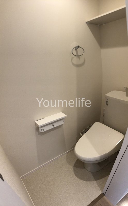 メゾン湘南江の島 その他4