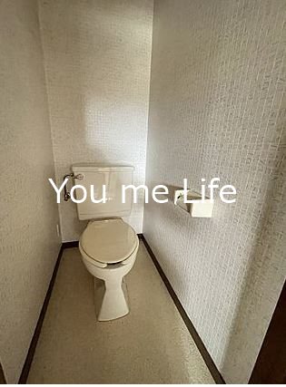 もちづきぱぁーとⅢ その他1