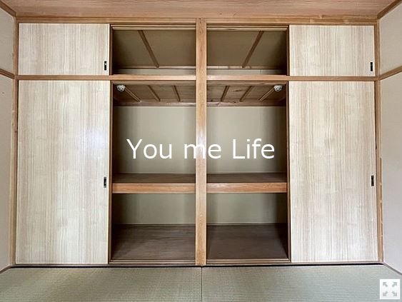 もちづきぱぁーとⅢ その他2