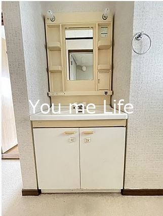 もちづきぱぁーとⅢ その他3