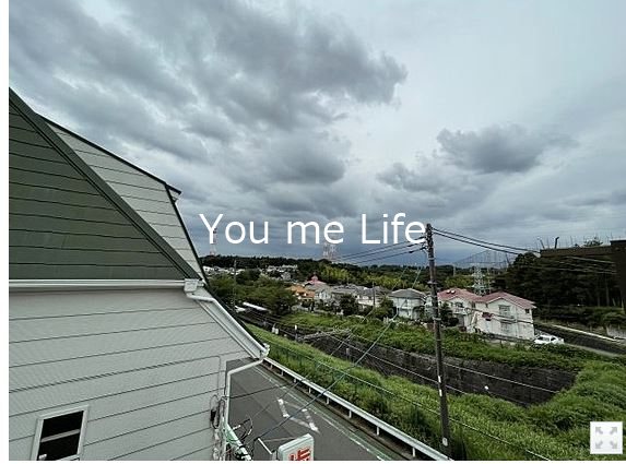 もちづきぱぁーとⅢ その他4