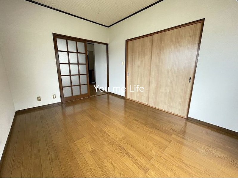 もちづきぱぁーとⅢ その他5