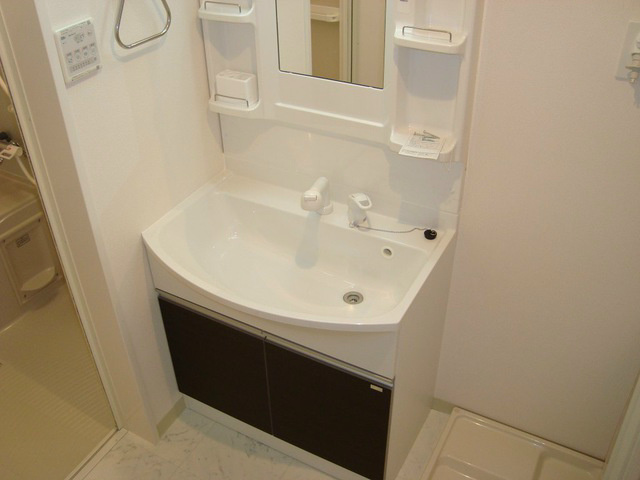 サンクリスタル その他2