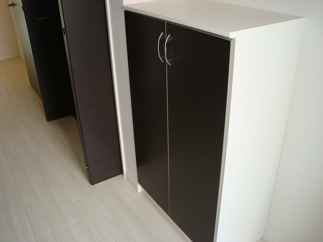 サンクリスタル その他7