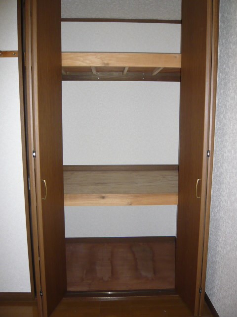 エルム その他3