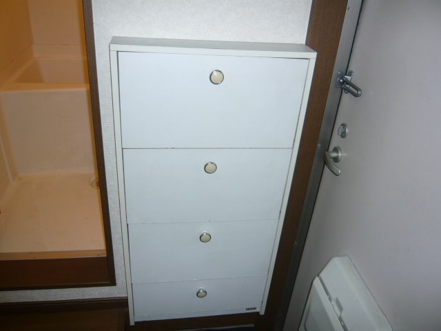 エルム その他4