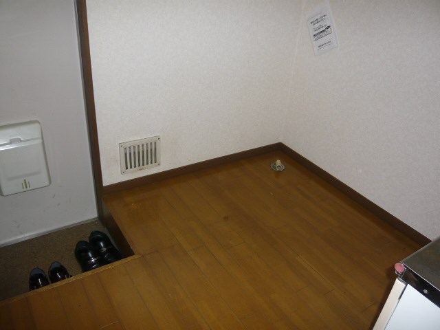 エルム その他5