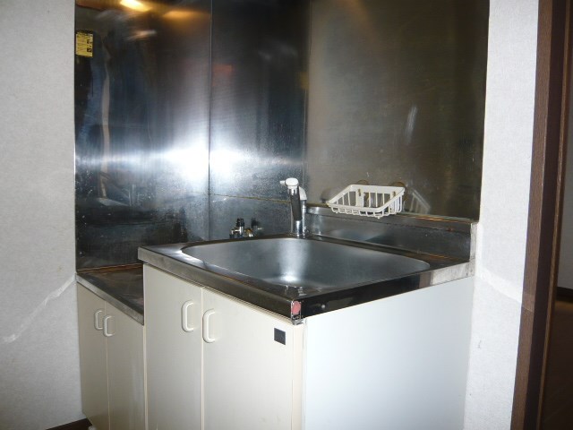 エルム その他8