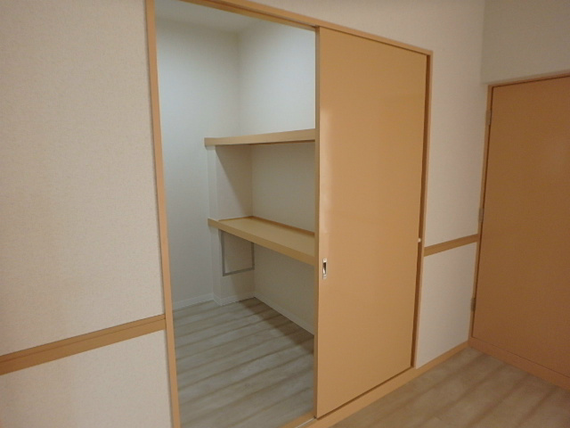 第5サンハイム天神 その他1