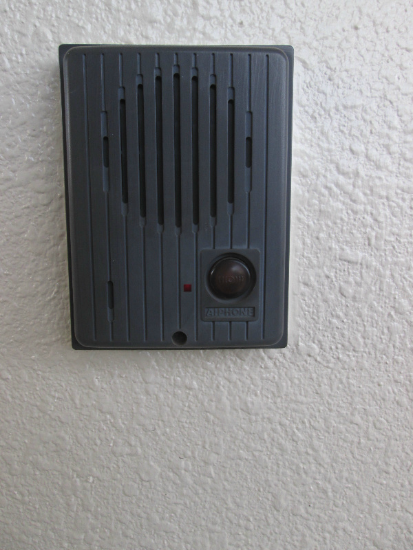 第5サンハイム天神 その他5