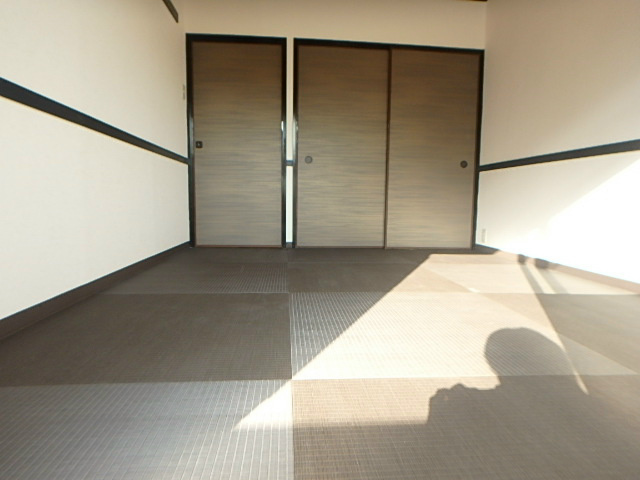 第5サンハイム天神 その他7