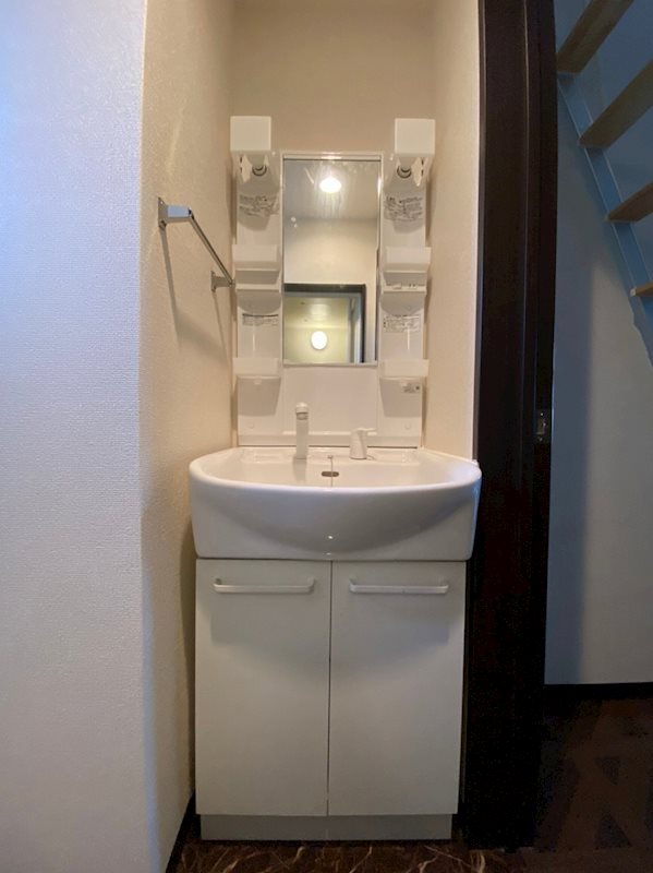 ROND V番館 その他4