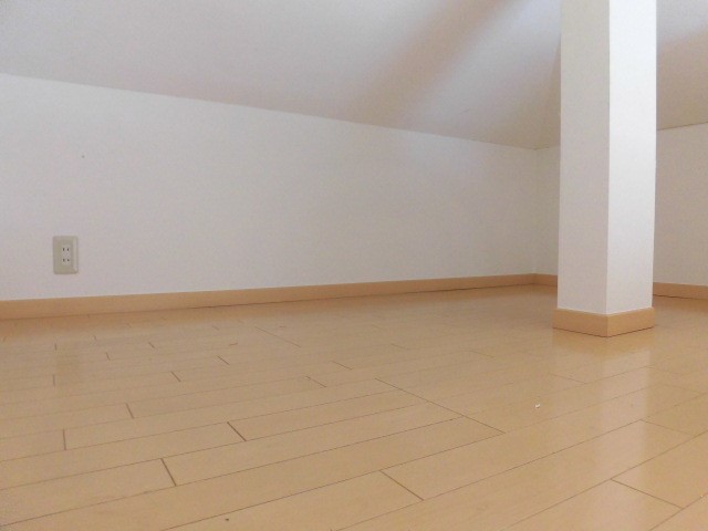 カーザ・ソレアーデ湘南 その他12