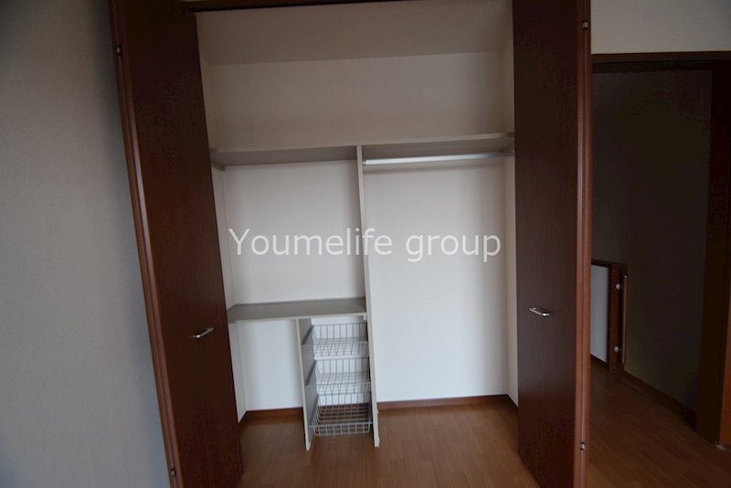 グランYOU その他1