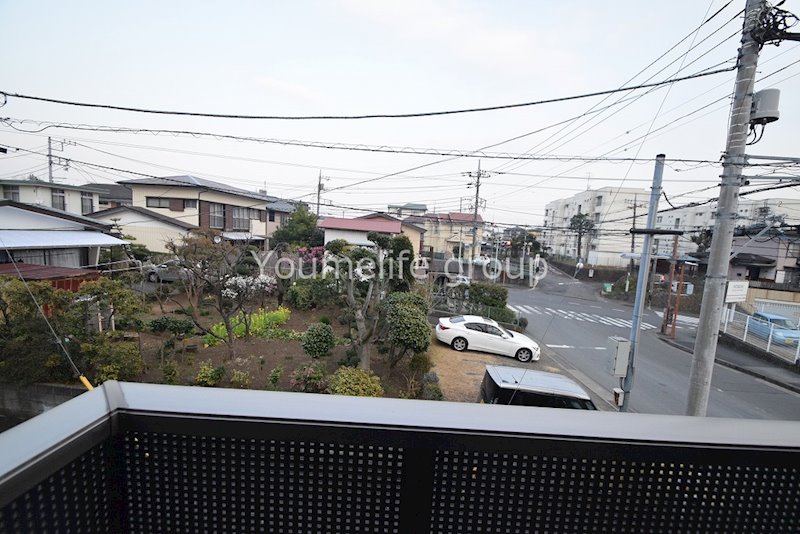 グランYOU その他3