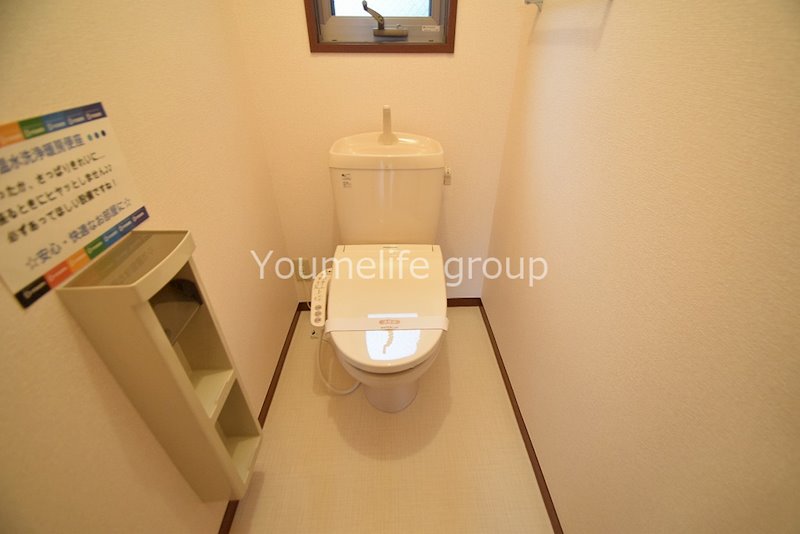 グランYOU その他5