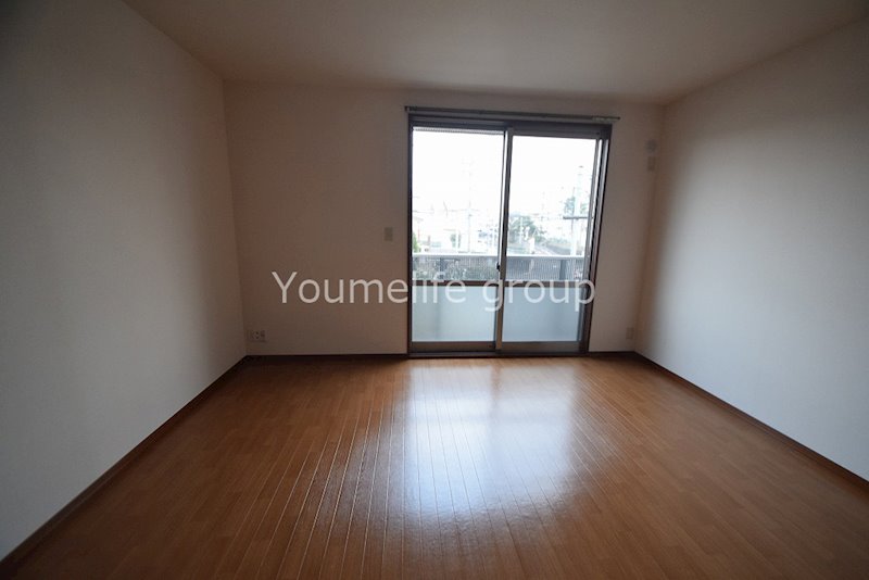 グランYOU その他7