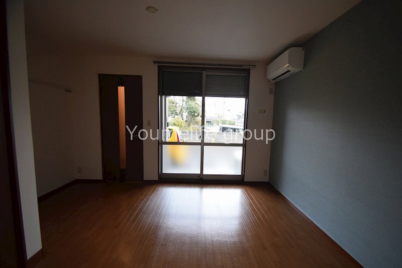 グランYOU リビング