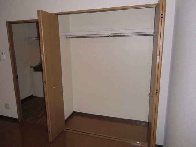 収納 ブランシュ その他2