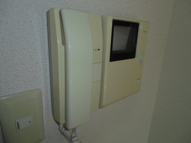 セキュリティ ブランシュ その他3