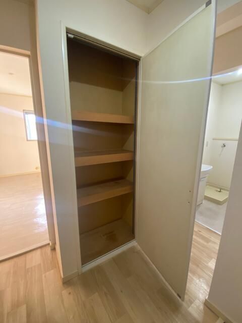 エクセレントノヴァＡ その他5