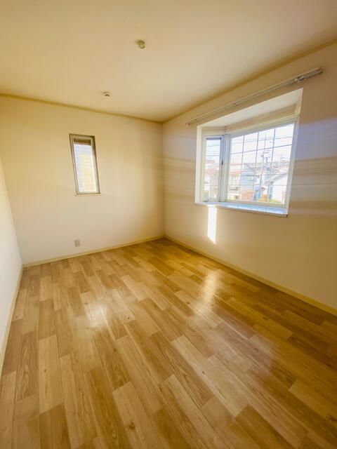 エクセレントノヴァＡ その他11