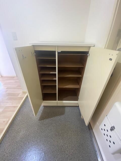 エクセレントノヴァＡ その他13