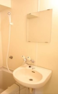旭町武井ビル その他1