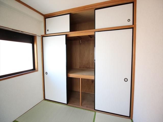 旭町武井ビル その他3