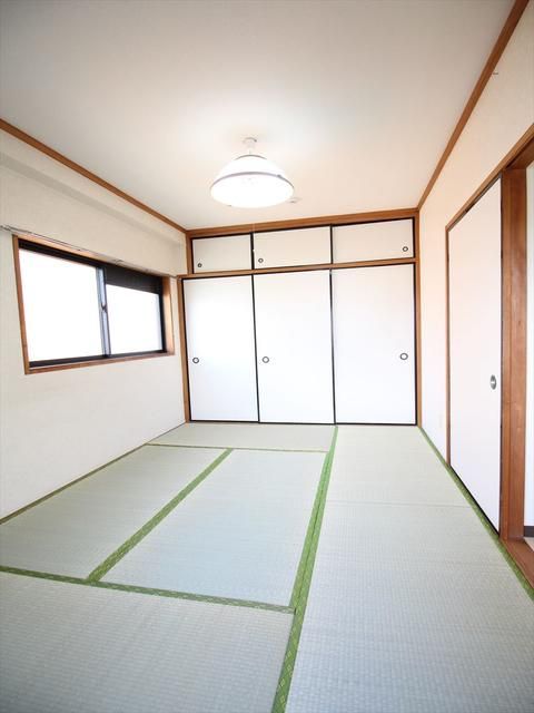 旭町武井ビル その他4