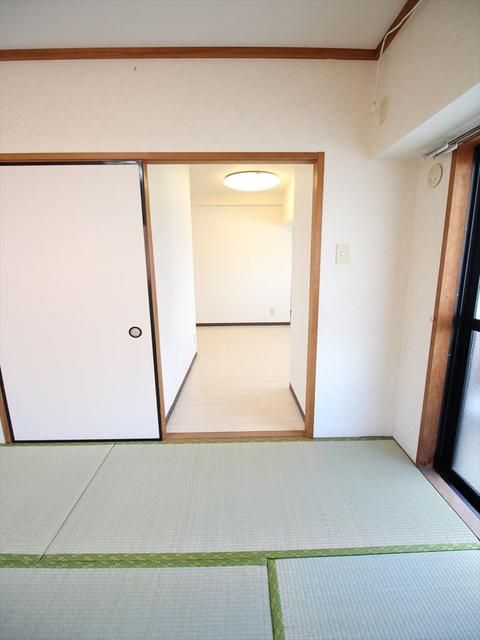 旭町武井ビル その他5