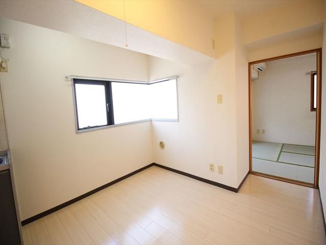 旭町武井ビル その他6