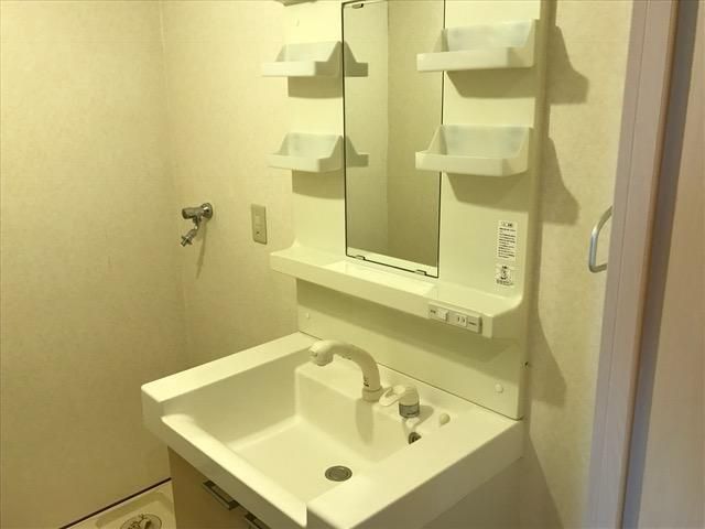 レガート横浜 その他1