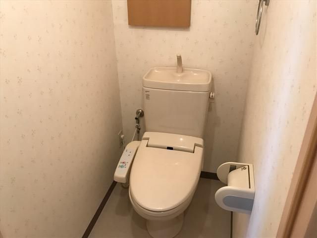 レガート横浜 その他2