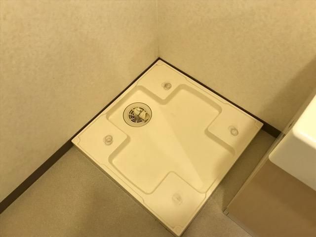 レガート横浜 その他3