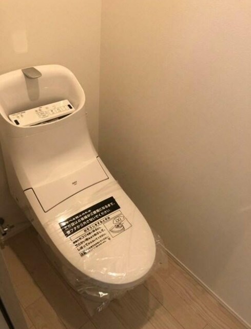 Luana東海岸 その他1