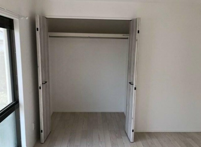 Luana東海岸 その他2