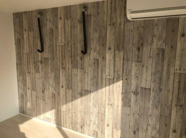 Luana東海岸 その他3