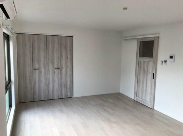 Luana東海岸 リビング