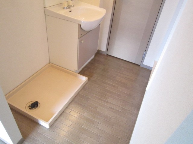 スカイプラザＡ その他6