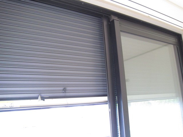 スカイプラザＡ その他7