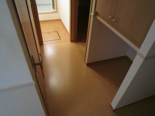 リヴェール中曽根C棟 その他6