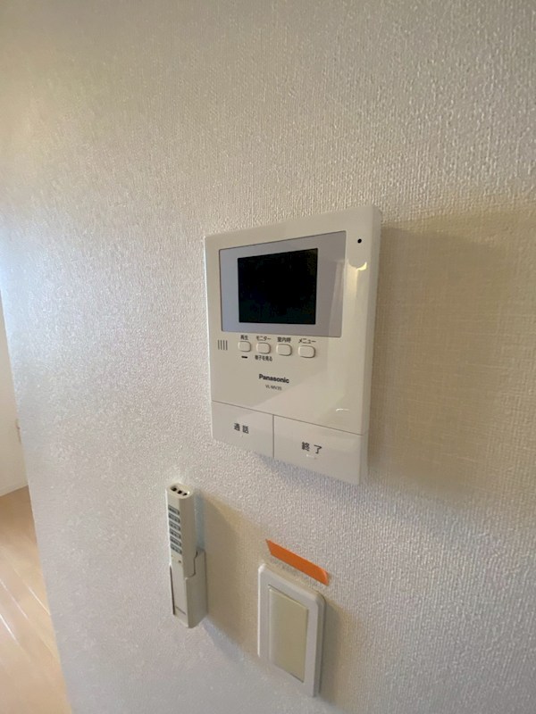 レグルス その他1