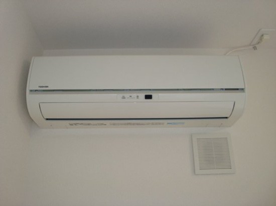 レグルス その他外観4