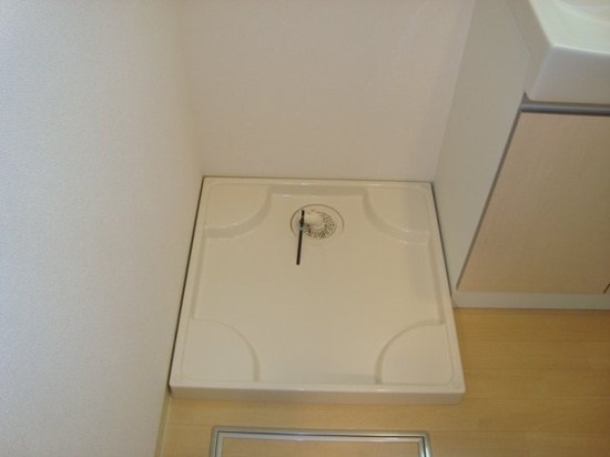 レグルス その他外観5