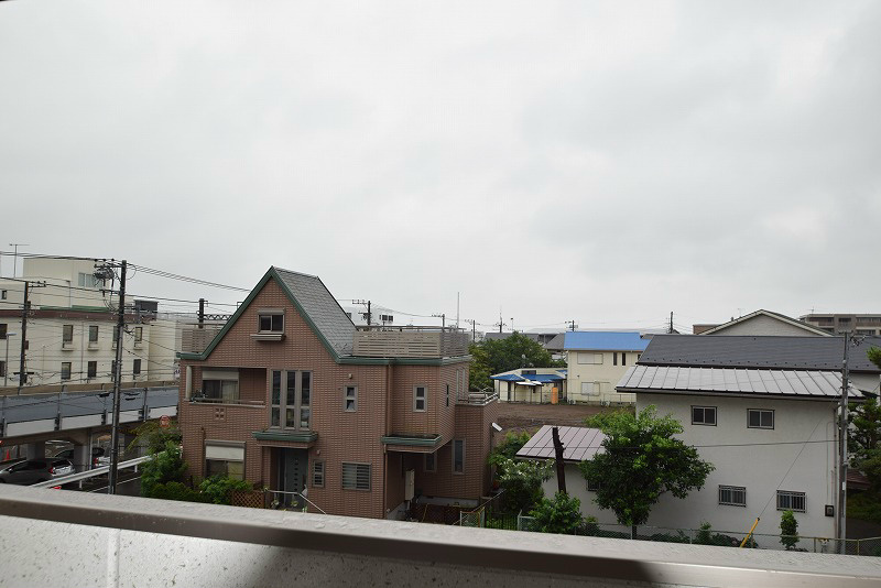 レールサイド鵠沼 その他1