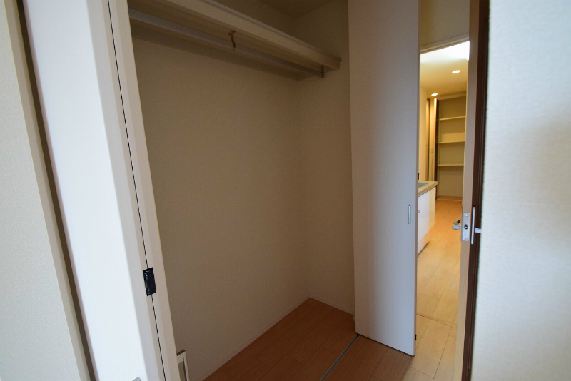 レールサイド鵠沼 その他2